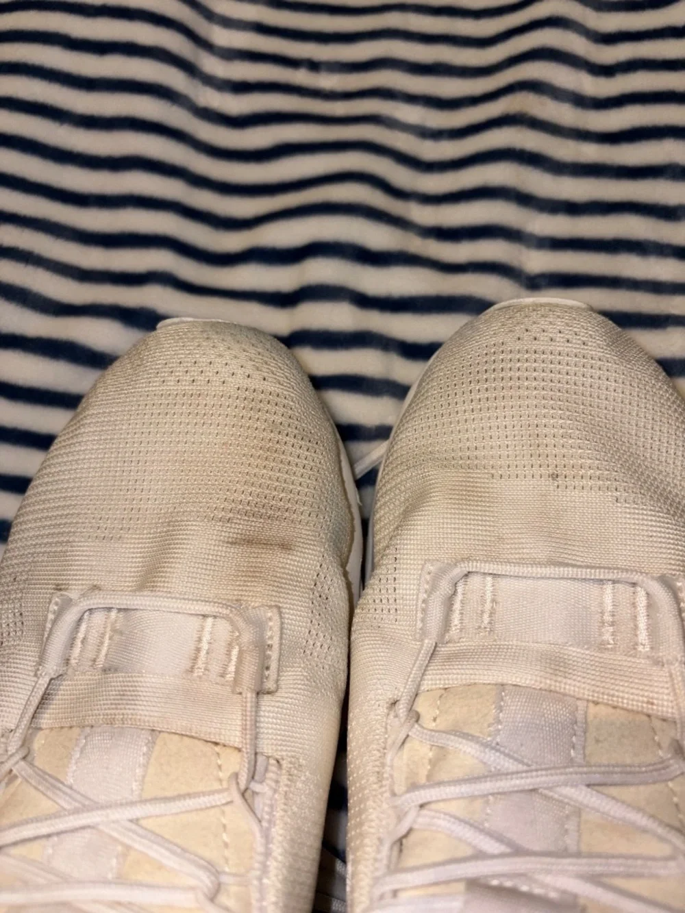 Oncloud Womens shoes